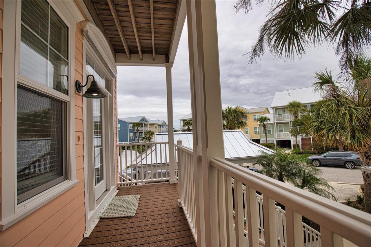 11723 Anglers Club Drive, Unit 131, Placida, FL 33946 Photo