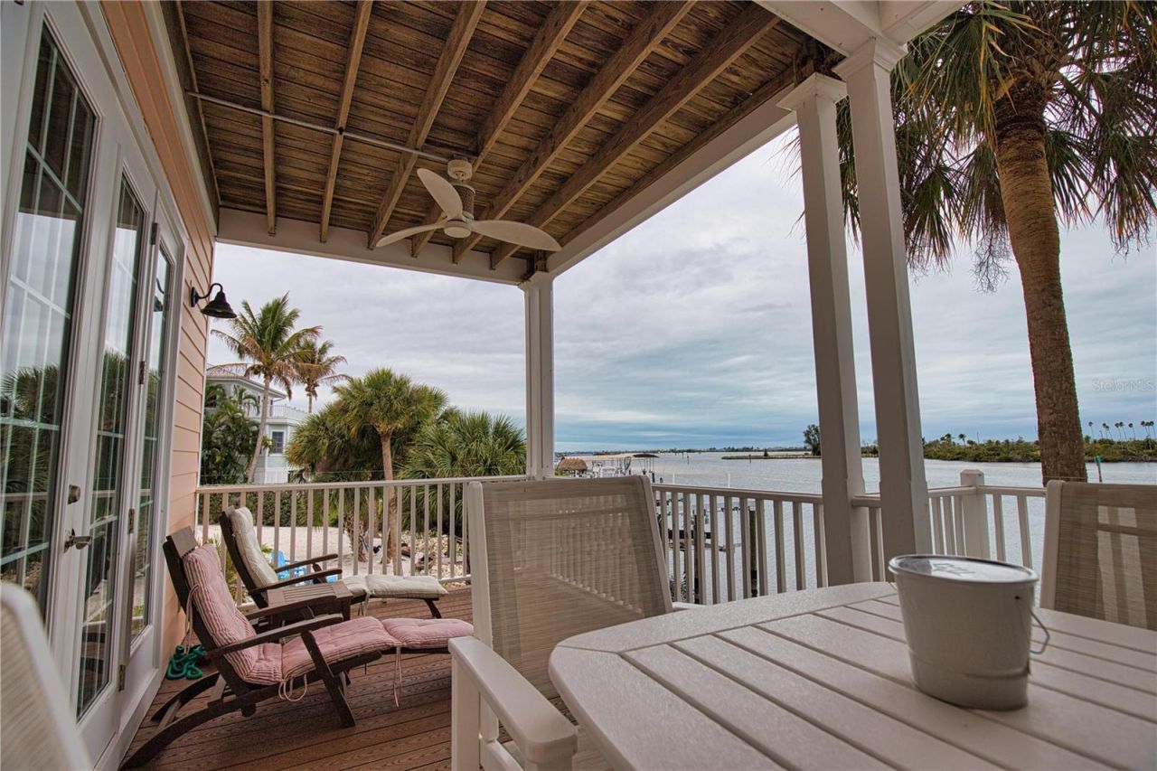 11723 Anglers Club Drive, Unit 131, Placida, FL 33946 Photo