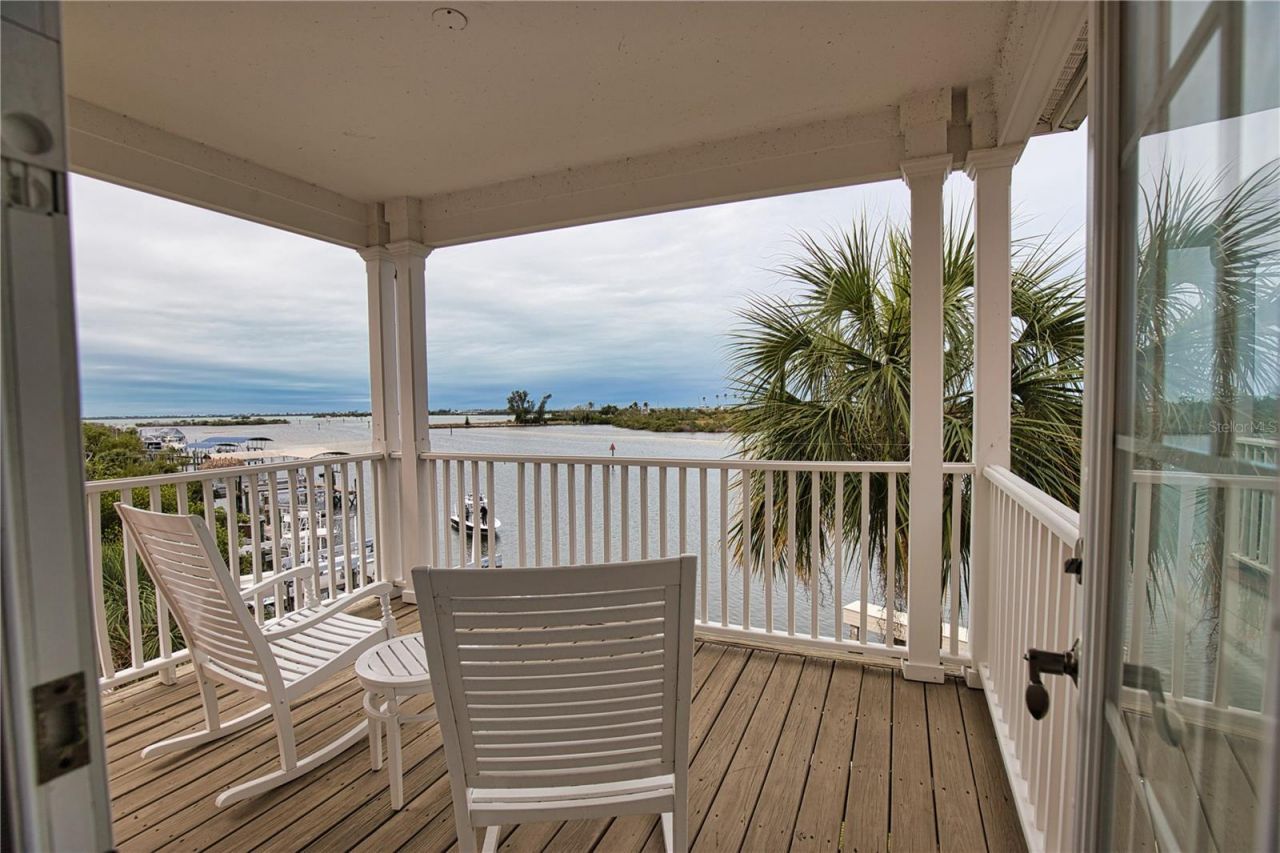 11723 Anglers Club Drive, Unit 131, Placida, FL 33946 Photo