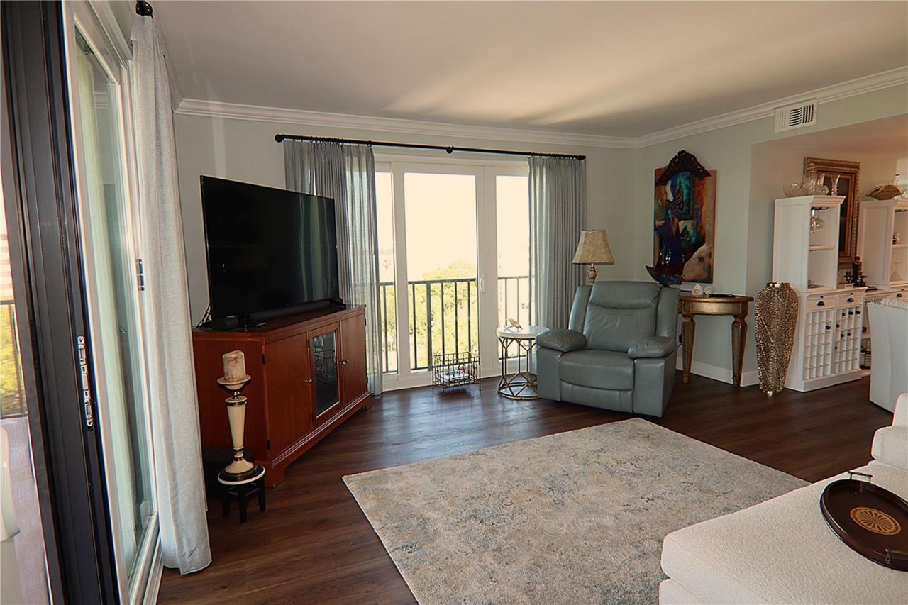 150 Belleview Boulevard , Unit 601, Belleair, FL 33756 Photo