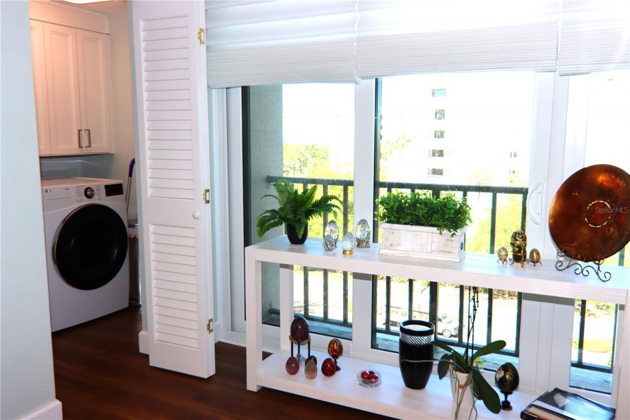 150 Belleview Boulevard , Unit 601, Belleair, FL 33756 Photo