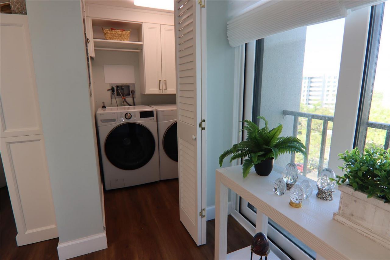 150 Belleview Boulevard , Unit 601, Belleair, FL 33756 Photo