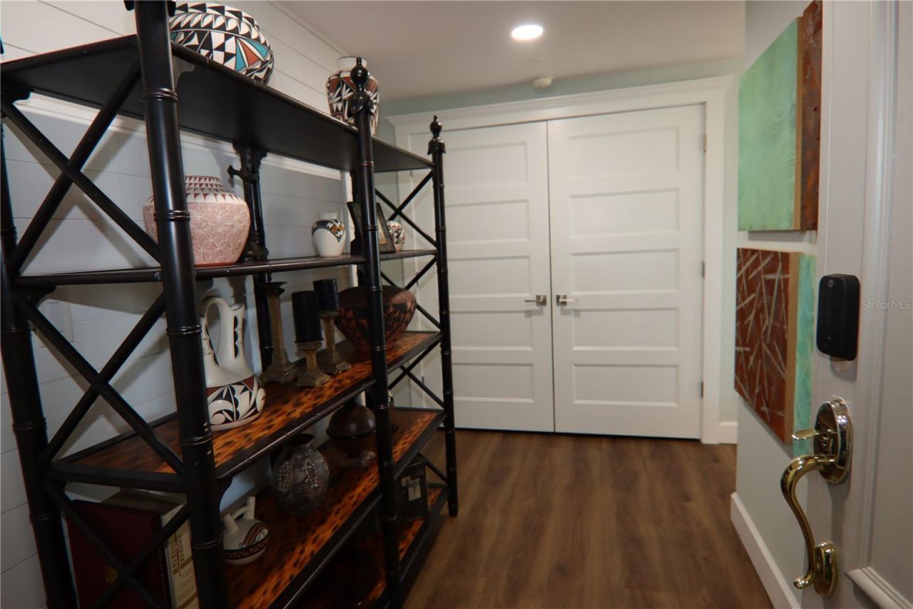 150 Belleview Boulevard , Unit 601, Belleair, FL 33756 Photo