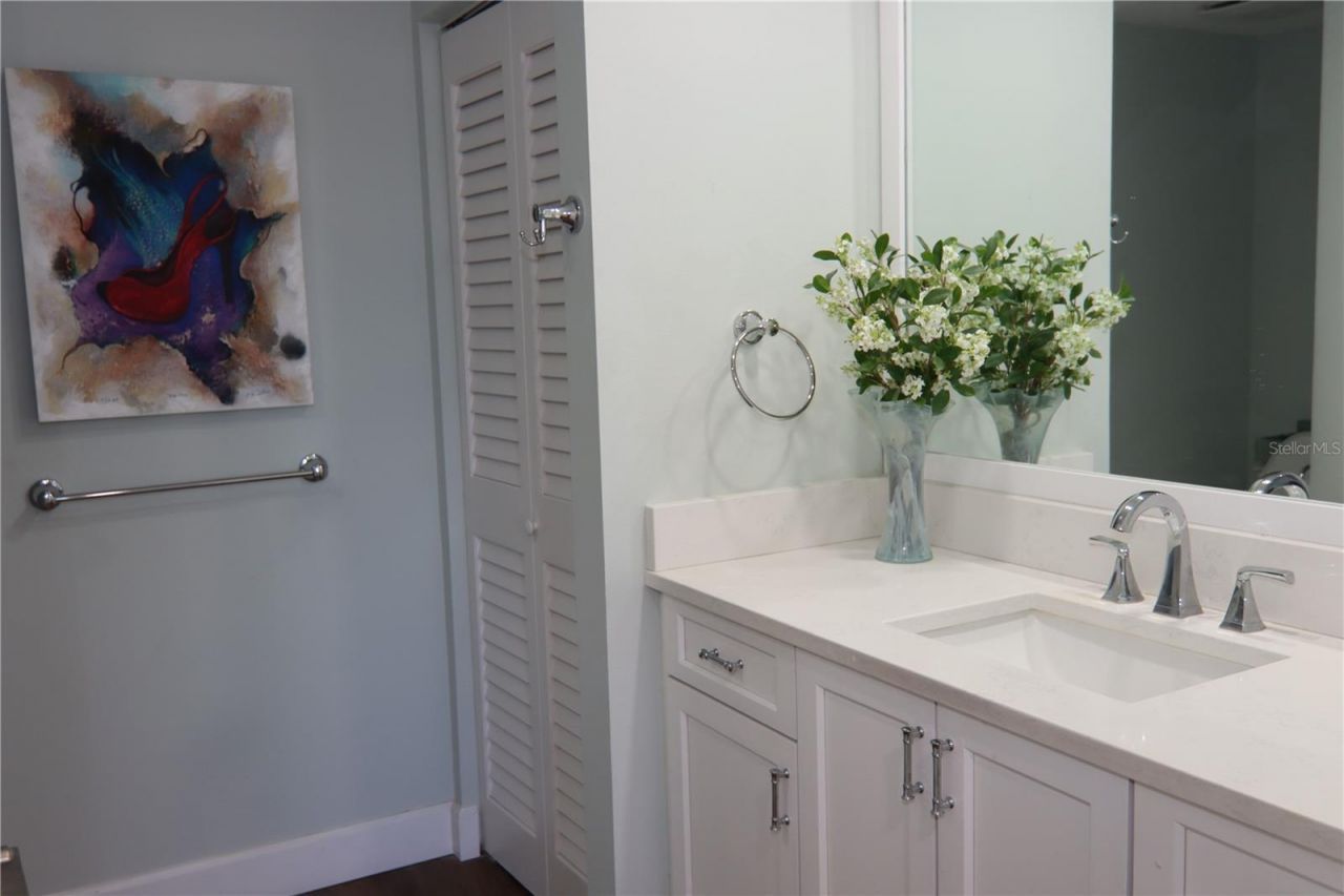 150 Belleview Boulevard , Unit 601, Belleair, FL 33756 Photo