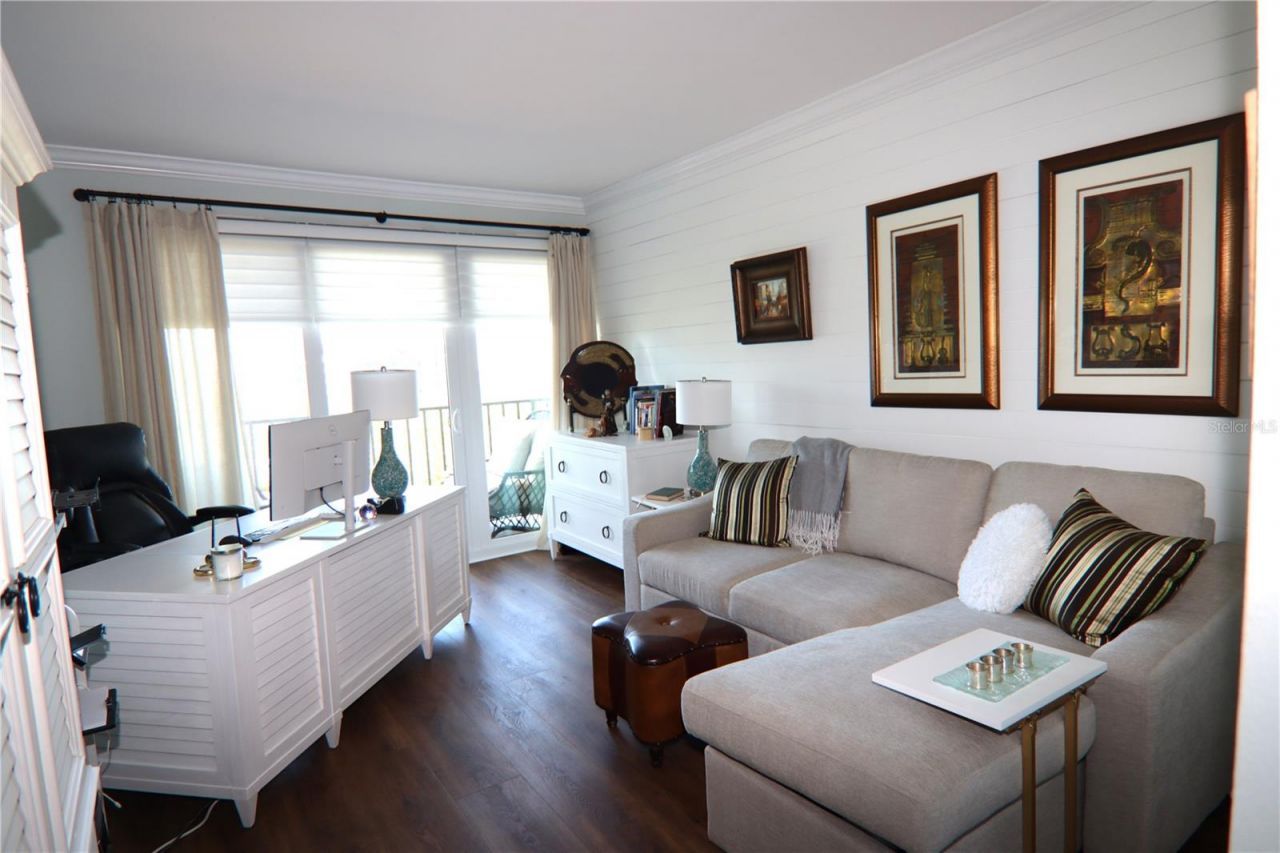 150 Belleview Boulevard , Unit 601, Belleair, FL 33756 Photo