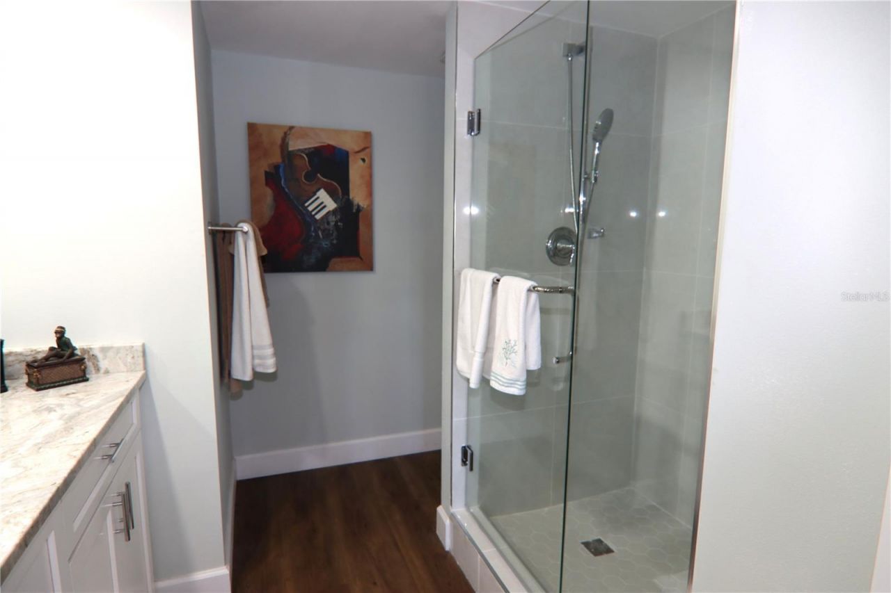 150 Belleview Boulevard , Unit 601, Belleair, FL 33756 Photo