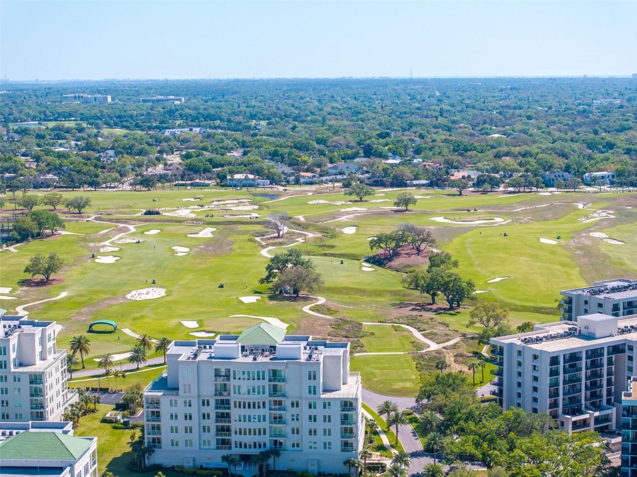 150 Belleview Boulevard , Unit 601, Belleair, FL 33756 Photo