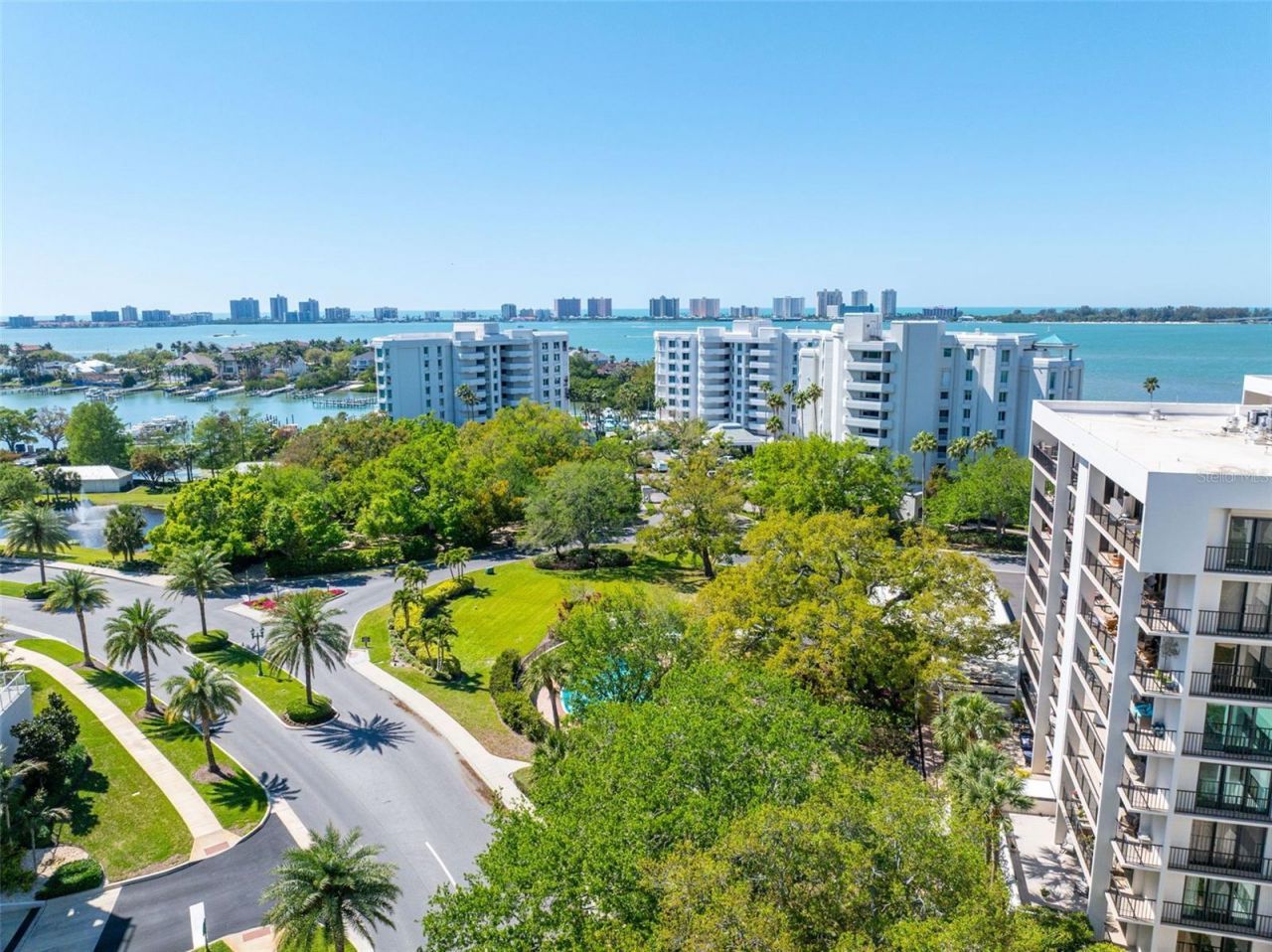 150 Belleview Boulevard , Unit 601, Belleair, FL 33756 Photo