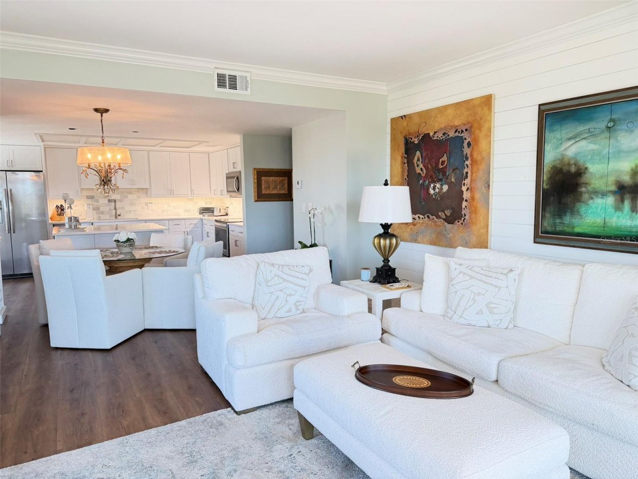 150 Belleview Boulevard , Unit 601, Belleair, FL 33756 Photo