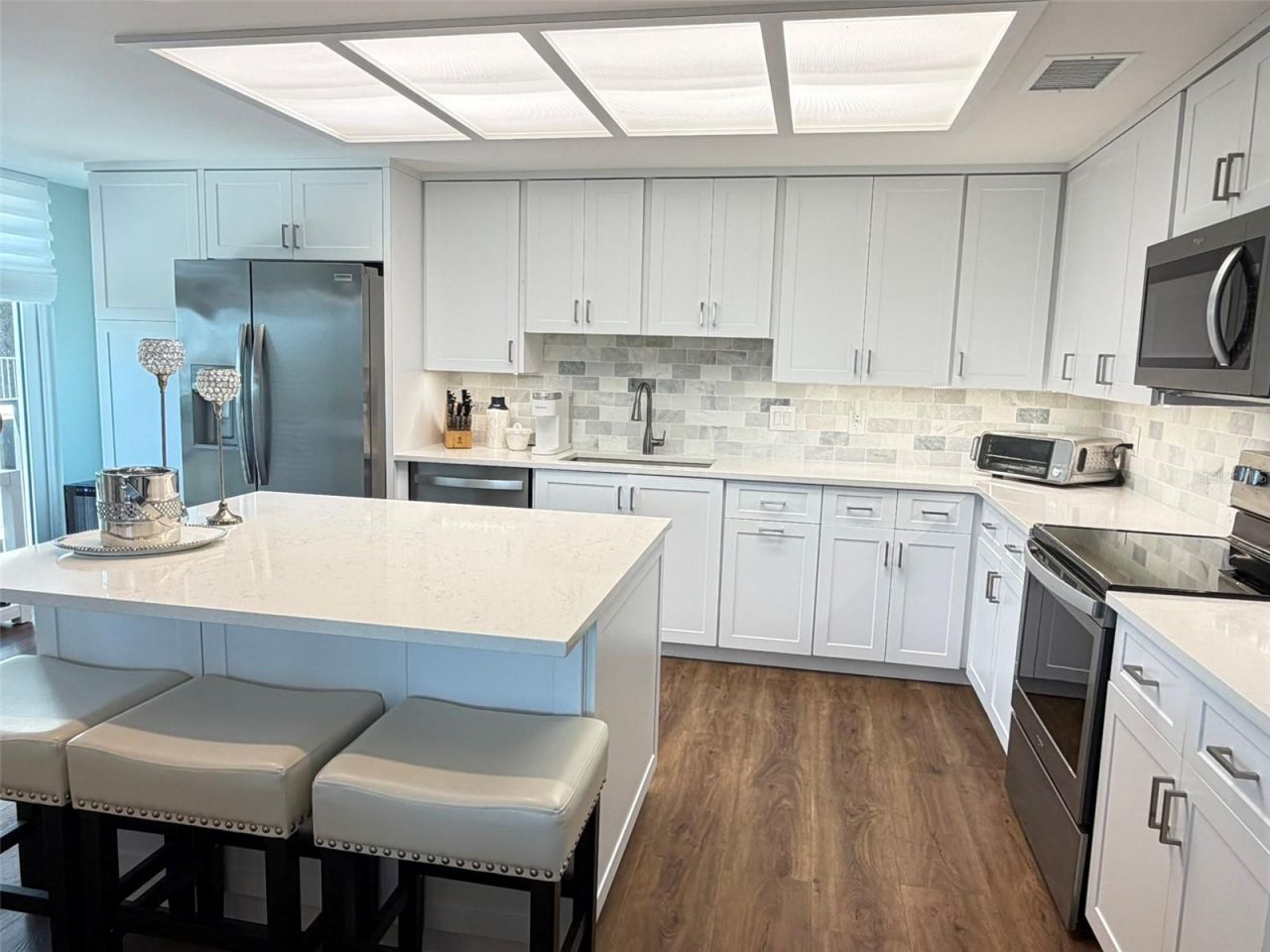 150 Belleview Boulevard , Unit 601, Belleair, FL 33756 Photo