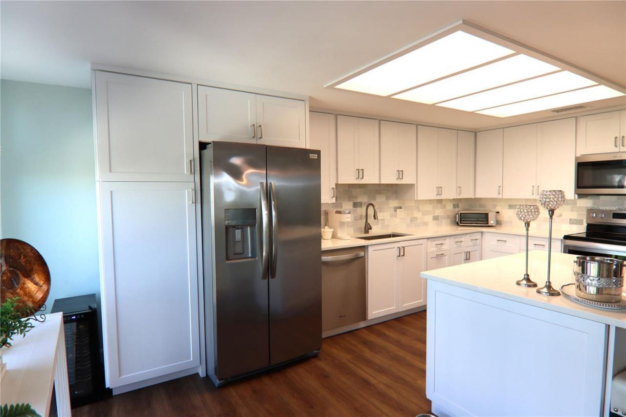 150 Belleview Boulevard , Unit 601, Belleair, FL 33756 Photo