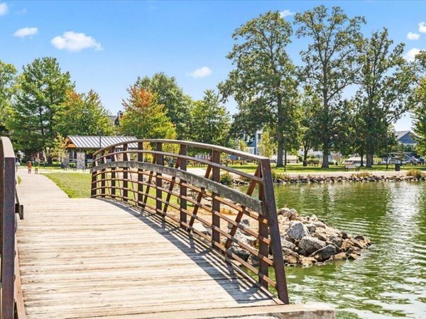 11025 Hebron Road, Buckeye Lake, OH 43008