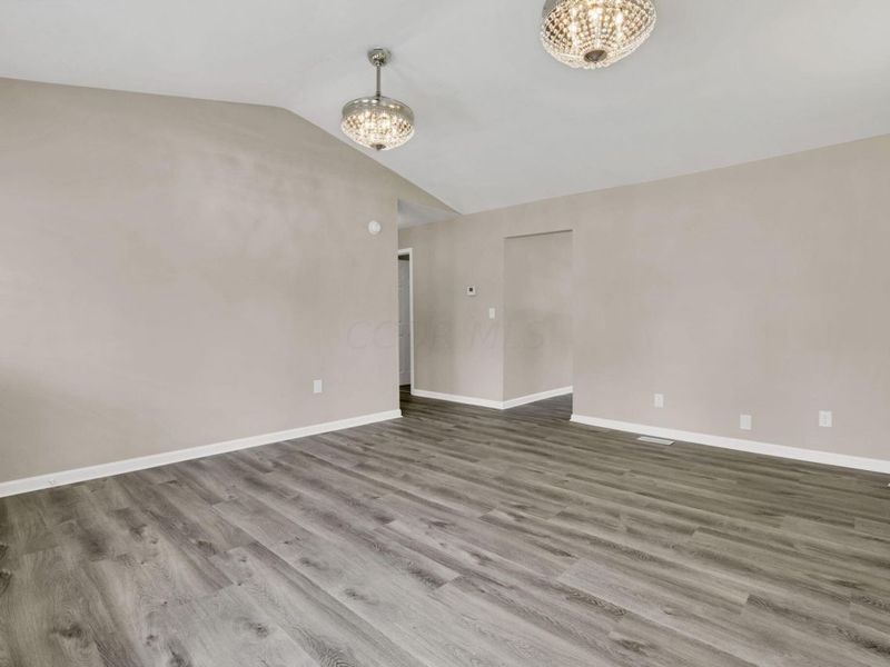 11025 Hebron Road , Buckeye Lake, OH 43008 Photo 10