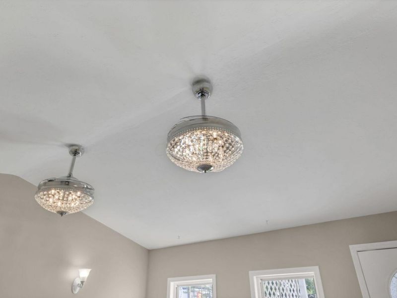 11025 Hebron Road , Buckeye Lake, OH 43008 Photo 11