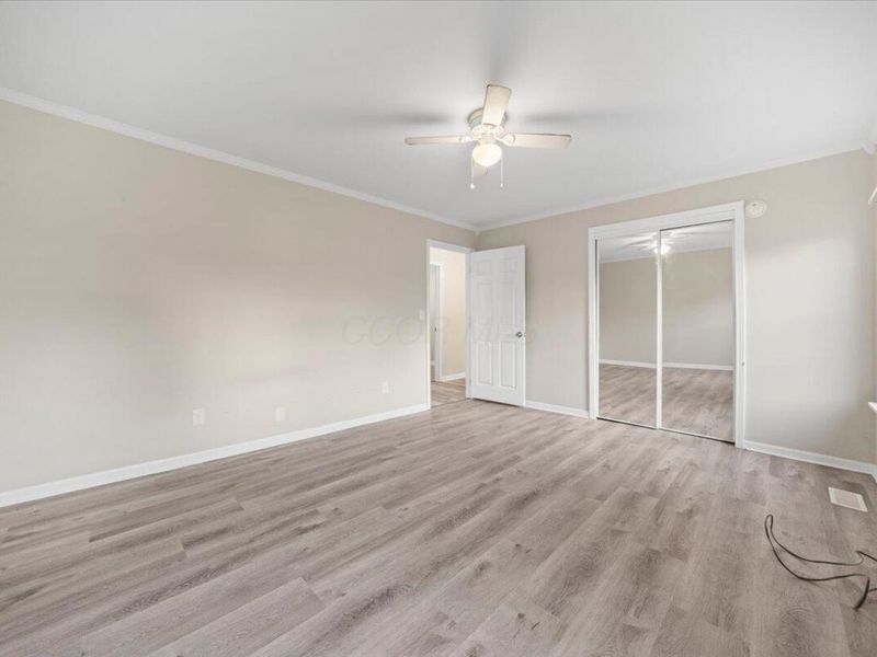 11025 Hebron Road, Buckeye Lake, OH 43008 Photo 11