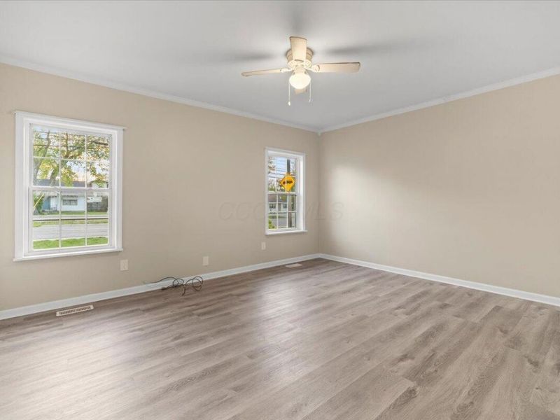 11025 Hebron Road, Buckeye Lake, OH 43008 Photo 12