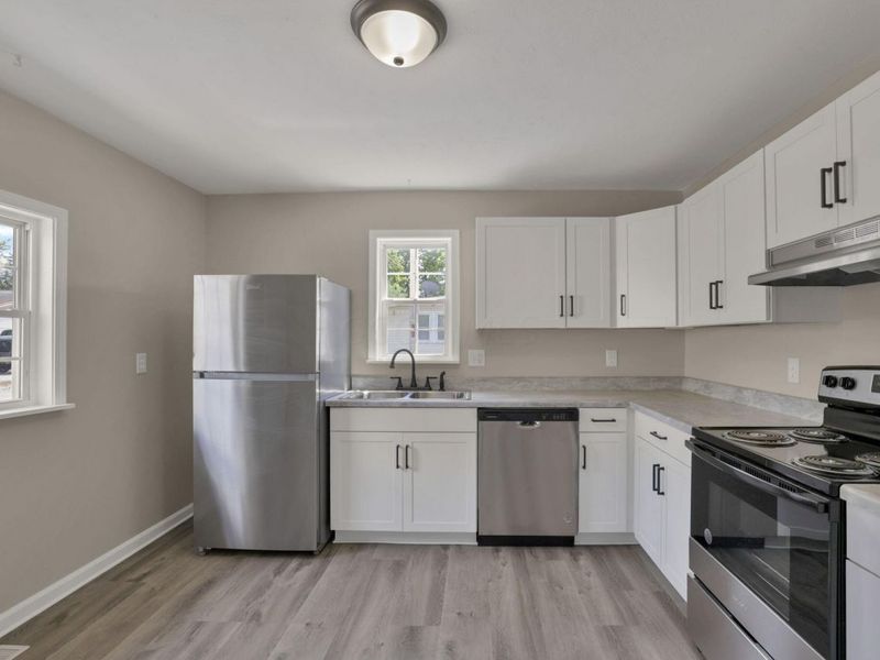 11025 Hebron Road , Buckeye Lake, OH 43008 Photo 13