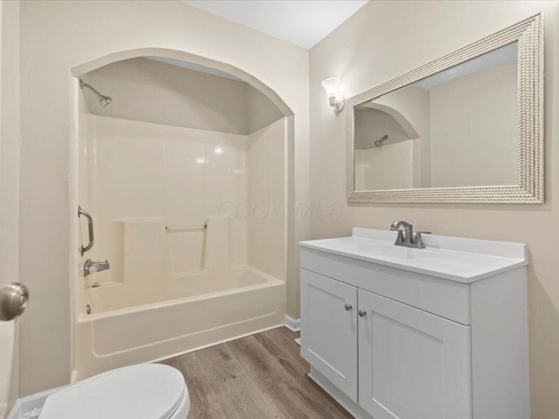 11025 Hebron Road, Buckeye Lake, OH 43008 Photo 13