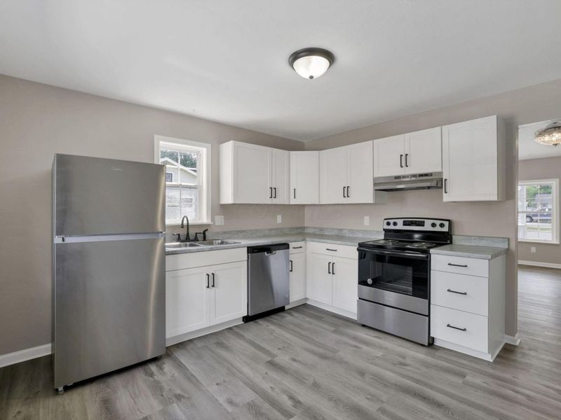 11025 Hebron Road , Buckeye Lake, OH 43008 Photo 14