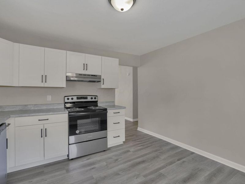 11025 Hebron Road , Buckeye Lake, OH 43008 Photo 16