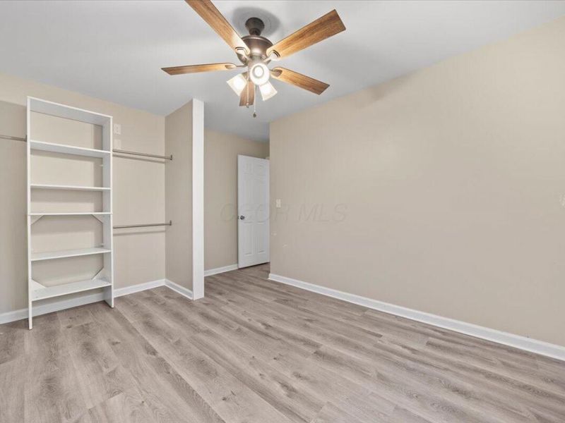 11025 Hebron Road, Buckeye Lake, OH 43008 Photo 16