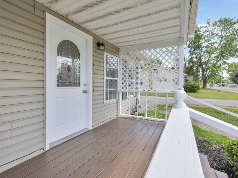 11025 Hebron Road, Buckeye Lake, OH 43008 Photo 17