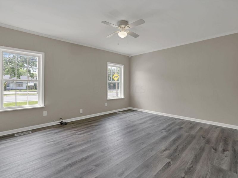 11025 Hebron Road , Buckeye Lake, OH 43008 Photo 18