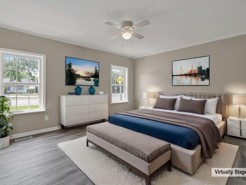 11025 Hebron Road , Buckeye Lake, OH 43008 Photo 19