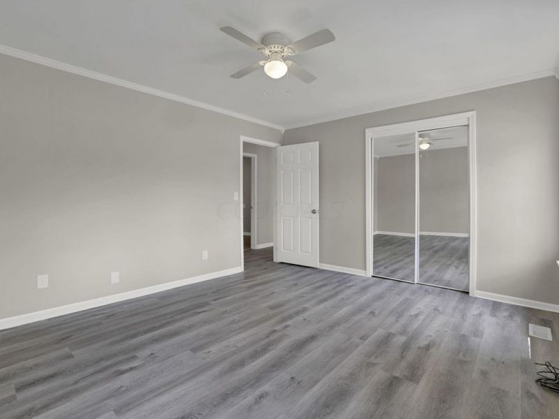 11025 Hebron Road , Buckeye Lake, OH 43008 Photo 20