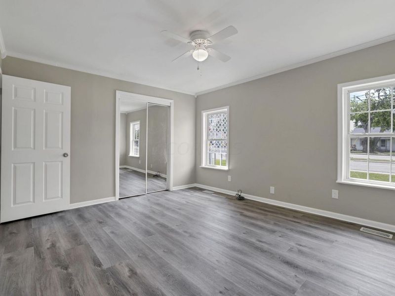 11025 Hebron Road , Buckeye Lake, OH 43008 Photo 21