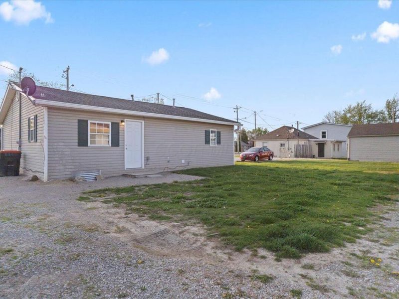 11025 Hebron Road, Buckeye Lake, OH 43008 Photo 21