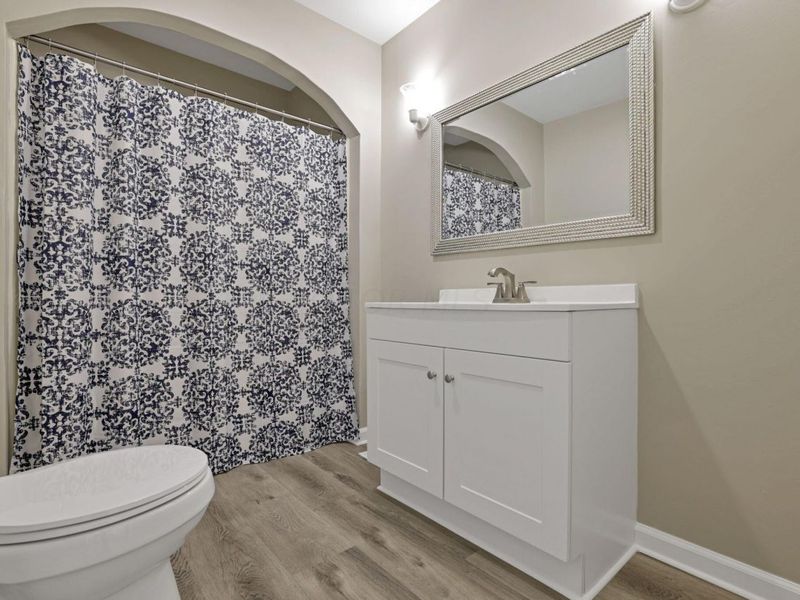 11025 Hebron Road , Buckeye Lake, OH 43008 Photo 22