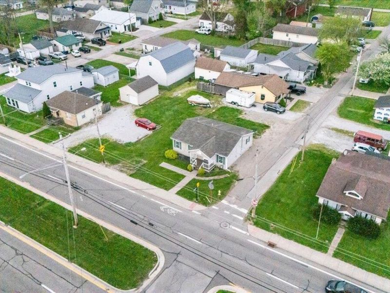 11025 Hebron Road, Buckeye Lake, OH 43008 Photo 22