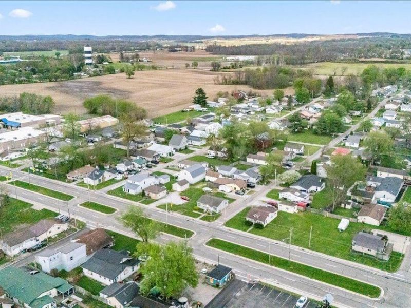 11025 Hebron Road, Buckeye Lake, OH 43008 Photo 23