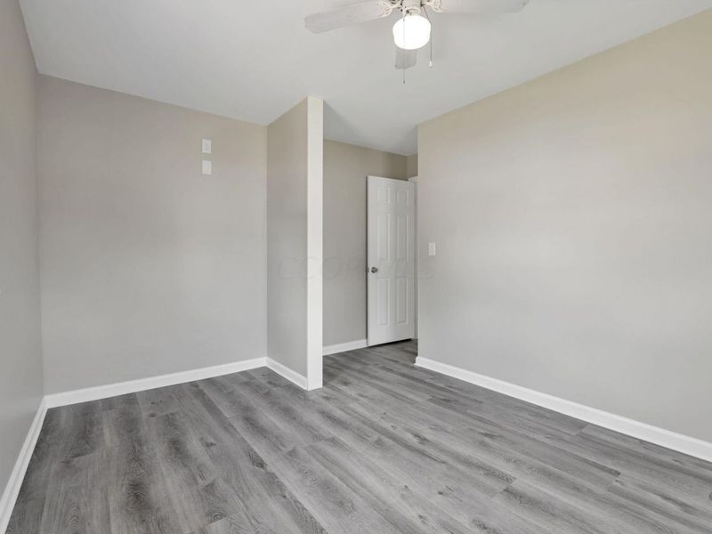 11025 Hebron Road , Buckeye Lake, OH 43008 Photo 24