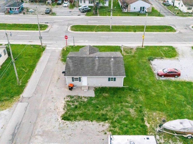 11025 Hebron Road, Buckeye Lake, OH 43008 Photo 24