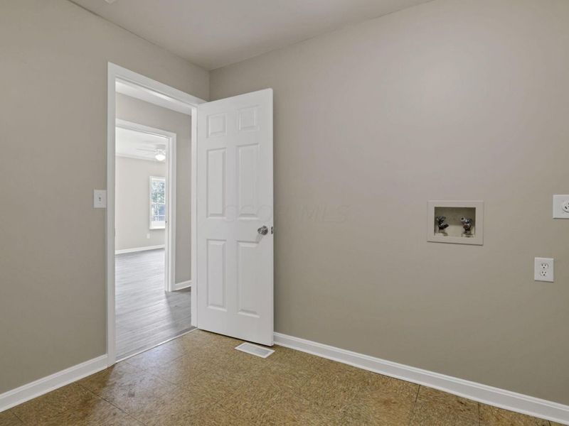 11025 Hebron Road , Buckeye Lake, OH 43008 Photo 25