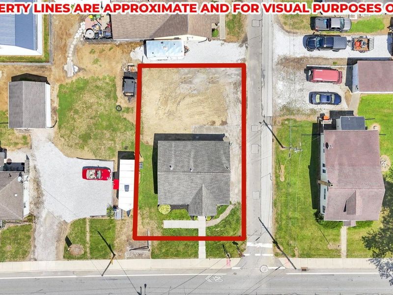 11025 Hebron Road, Buckeye Lake, OH 43008 Photo 25