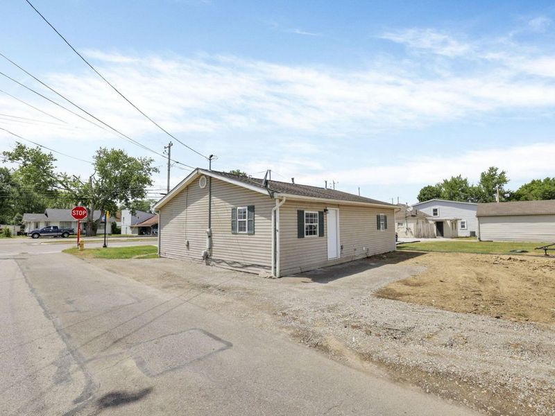 11025 Hebron Road , Buckeye Lake, OH 43008 Photo 26