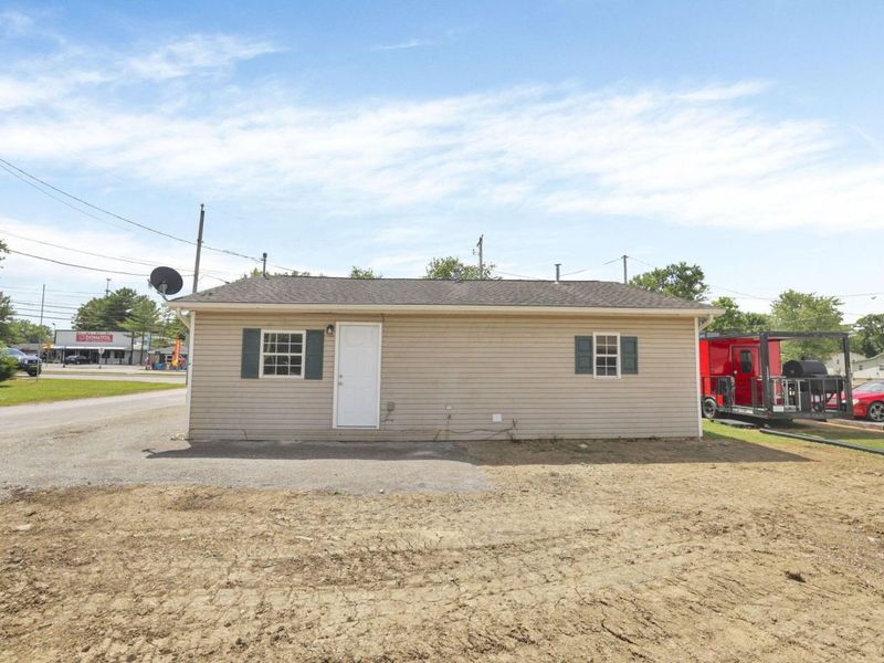 11025 Hebron Road , Buckeye Lake, OH 43008 Photo 27