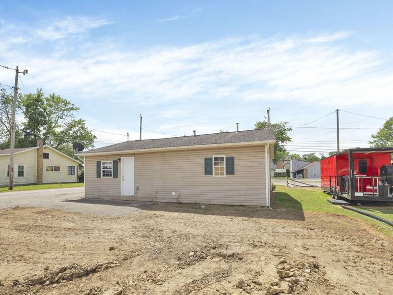 11025 Hebron Road , Buckeye Lake, OH 43008 Photo 28