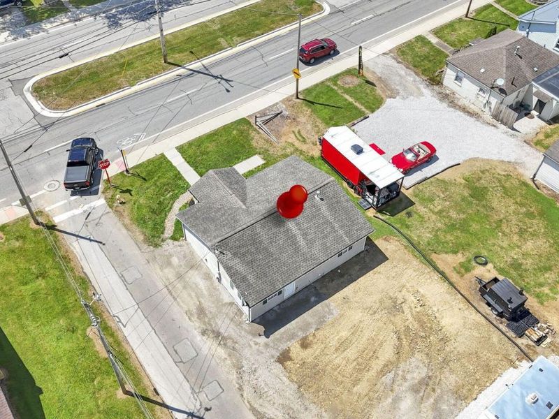 11025 Hebron Road , Buckeye Lake, OH 43008 Photo 29