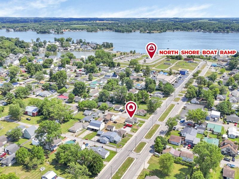 11025 Hebron Road, Buckeye Lake, OH 43008 Photo 29