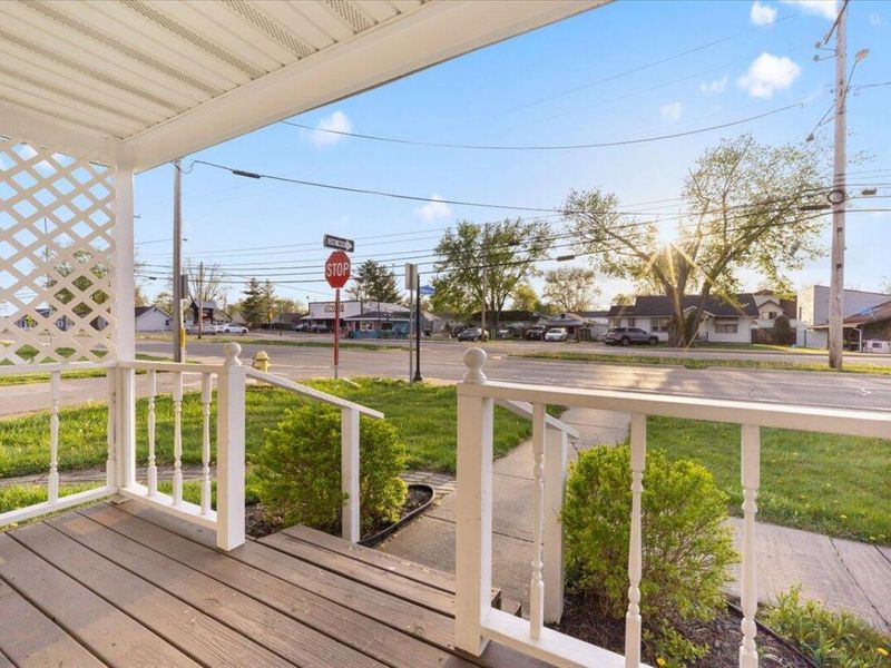 11025 Hebron Road, Buckeye Lake, OH 43008 Photo 3