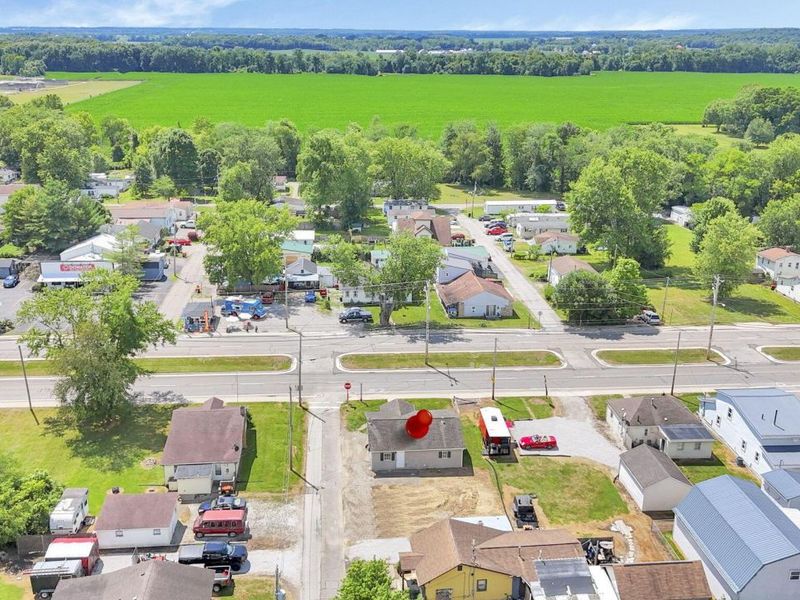 11025 Hebron Road , Buckeye Lake, OH 43008 Photo 30