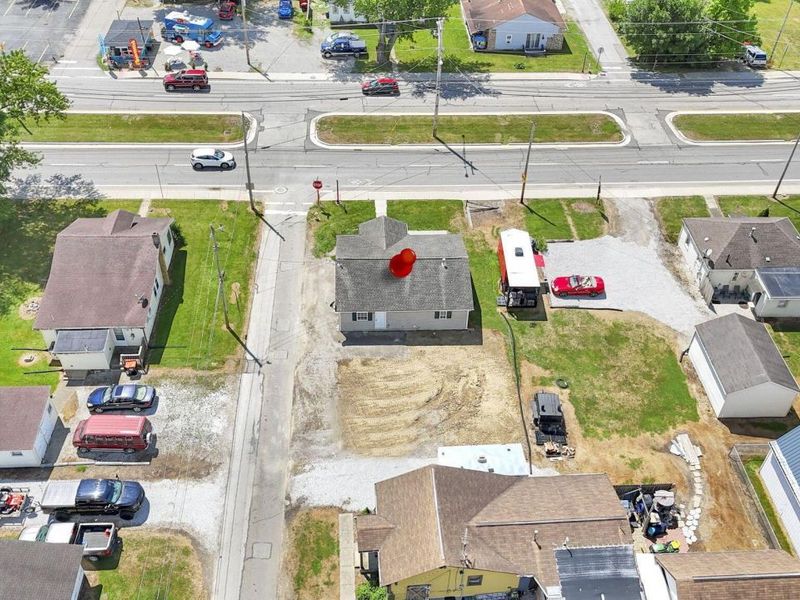 11025 Hebron Road , Buckeye Lake, OH 43008 Photo 31