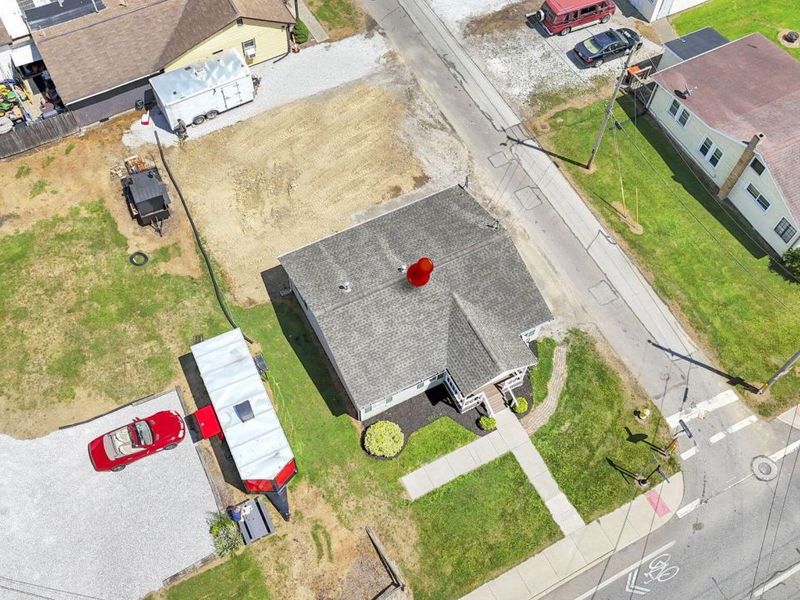 11025 Hebron Road , Buckeye Lake, OH 43008 Photo 33