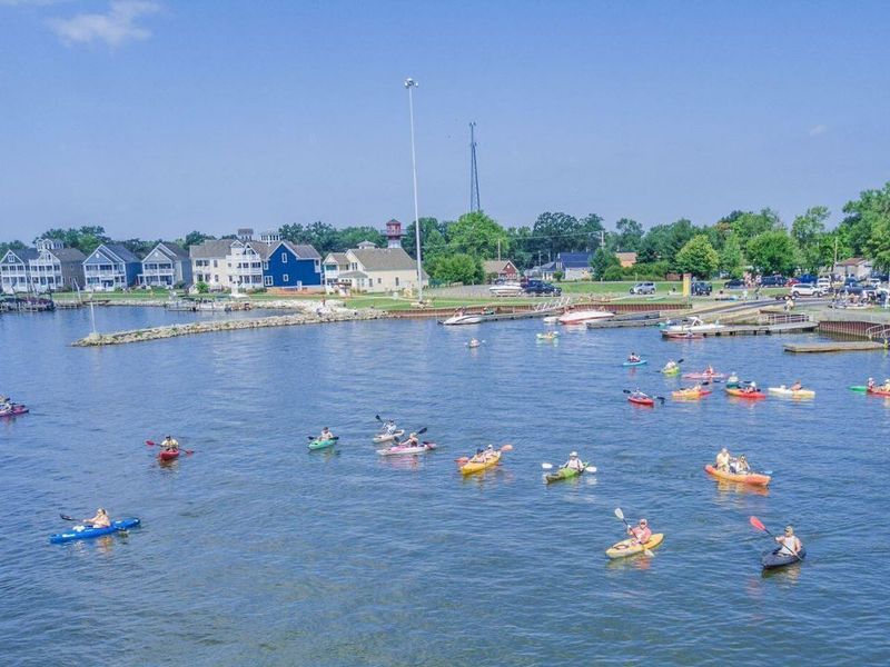 11025 Hebron Road, Buckeye Lake, OH 43008 Photo 34