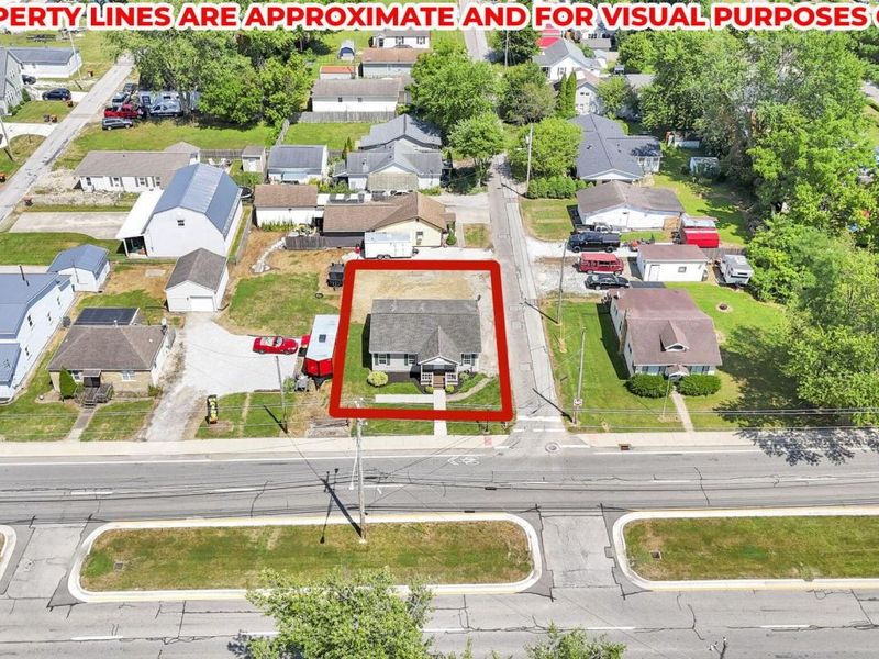 11025 Hebron Road , Buckeye Lake, OH 43008 Photo 35