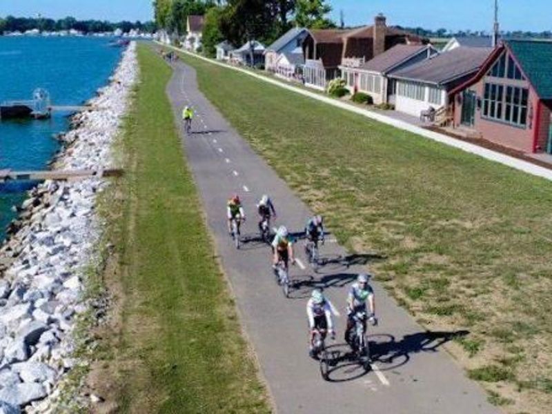 11025 Hebron Road, Buckeye Lake, OH 43008 Photo 35